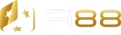 fi88-logo